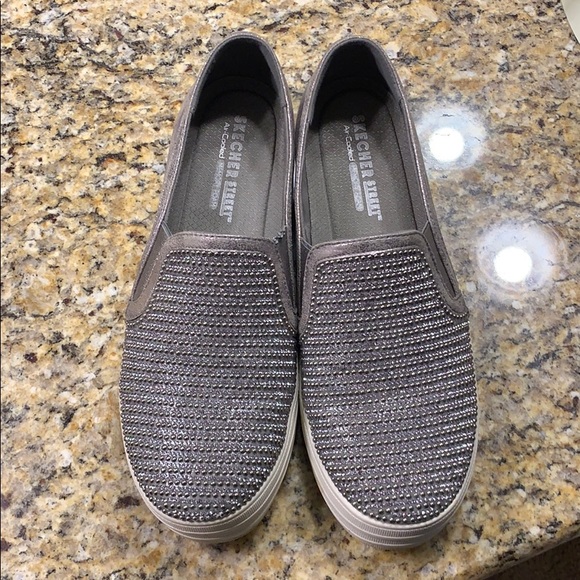 Skechers Shoes - Skechers street shoes